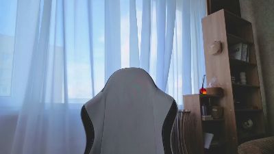 Cel1ne_Secret's sex show image