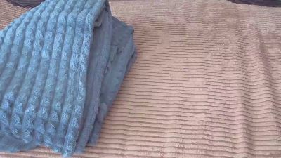 Cel1ne_Secret's sex show image