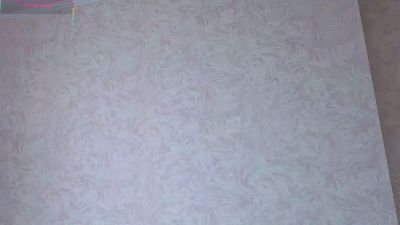 Cel1ne_Secret's sex show image