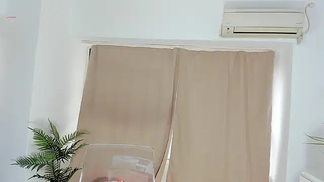 BabyAylin's sex show image BabyAylin's sex show image