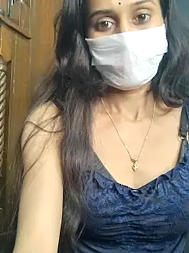 Sexshow-Bild von Saharaa Sexshow-Bild von Saharaa