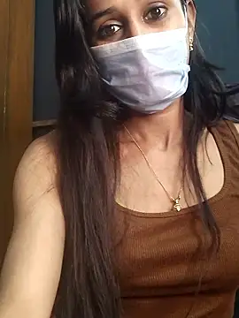 Sexshow-Bild von Saharaa Sexshow-Bild von Saharaa