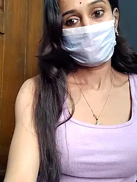 Sexshow-Bild von Saharaa Sexshow-Bild von Saharaa