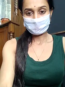 Sexshow-Bild von Saharaa Sexshow-Bild von Saharaa