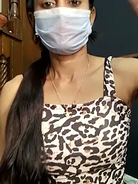 Sexshow-Bild von Saharaa Sexshow-Bild von Saharaa