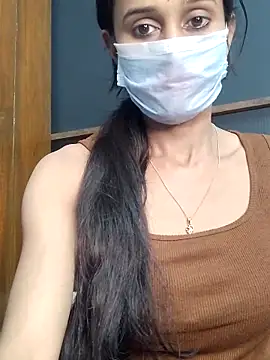 Sexshow-Bild von Saharaa Sexshow-Bild von Saharaa