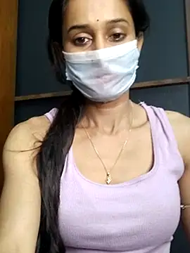 Sexshow-Bild von Saharaa Sexshow-Bild von Saharaa