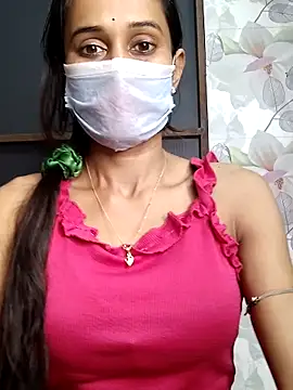 Sexshow-Bild von Saharaa Sexshow-Bild von Saharaa