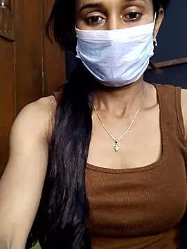 Sexshow-Bild von Saharaa Sexshow-Bild von Saharaa