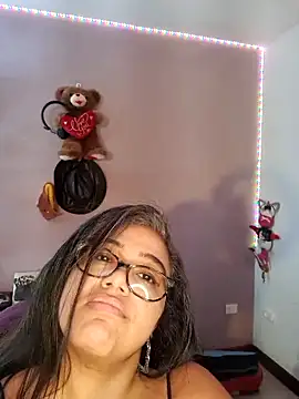 Katrina_The_Kitty's sex show image