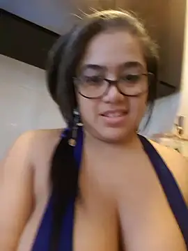 Katrina_The_Kitty's sex show image Katrina_The_Kitty's sex show image