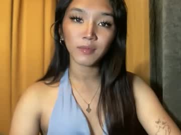 sassy_yourgirlxxxx's sex show image