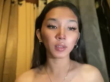 sassy_yourgirlxxxx's sex show image