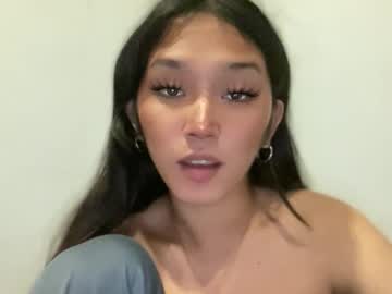 sassy_yourgirlxxxx's sex show image