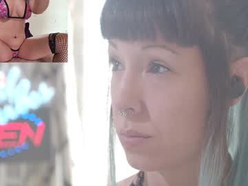 sofi_mora's sex show image