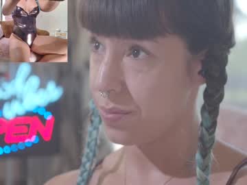 sofi_mora's sex show image sofi_mora's sex show image