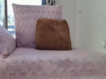 sofi_mora's sex show image sofi_mora's sex show image