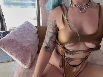 sofi_mora's sex show image sofi_mora's sex show image