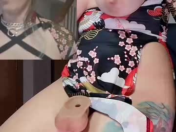 sofi_mora's sex show image