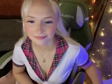 wilddaisy1223's sex show image