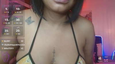 Dominik_girl's sex show image Dominik_girl's sex show image