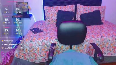 Изображение секс-шоу модели Dominik_girl