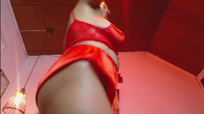 Sexshow-Bild von Dominik_girl