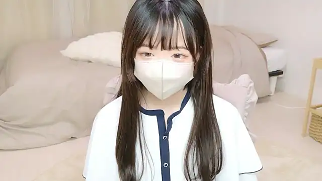 YUNOcha_oO's sex show image