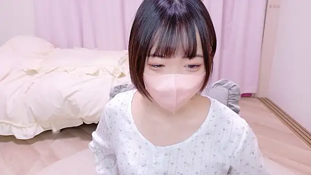 YUNOcha_oO's sex show image