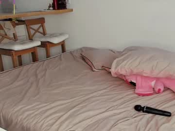 lili_and_niki's sex show image