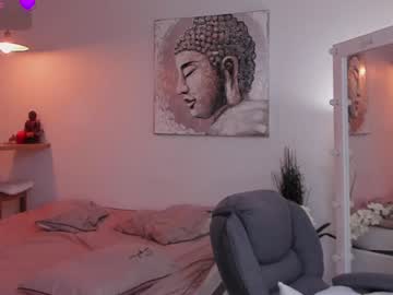 lili_and_niki's sex show image