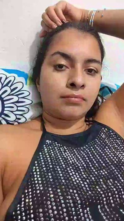 Изображение секс-шоу модели NinphGraceX