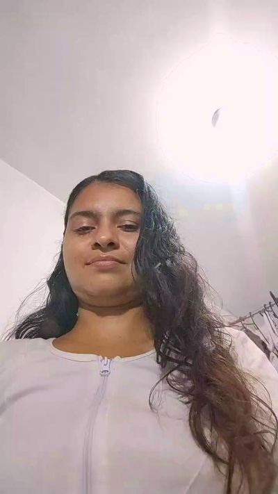 Изображение секс-шоу модели NinphGraceX