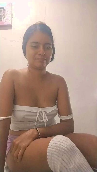 Изображение секс-шоу модели NinphGraceX