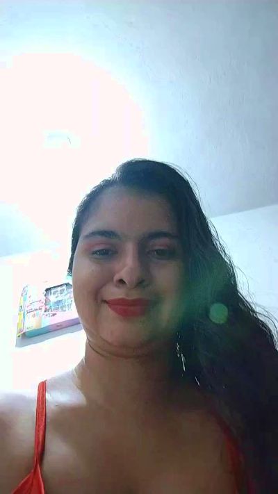 Изображение секс-шоу модели NinphGraceX