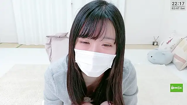 Sexshow-Bild von --rino-- Sexshow-Bild von --rino--