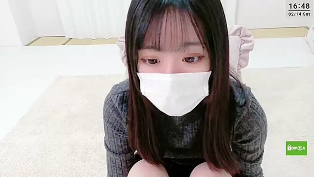 Sexshow-Bild von --rino-- Sexshow-Bild von --rino--