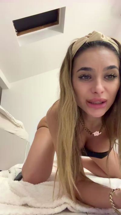 Fitt4you's sex show image Fitt4you's sex show image