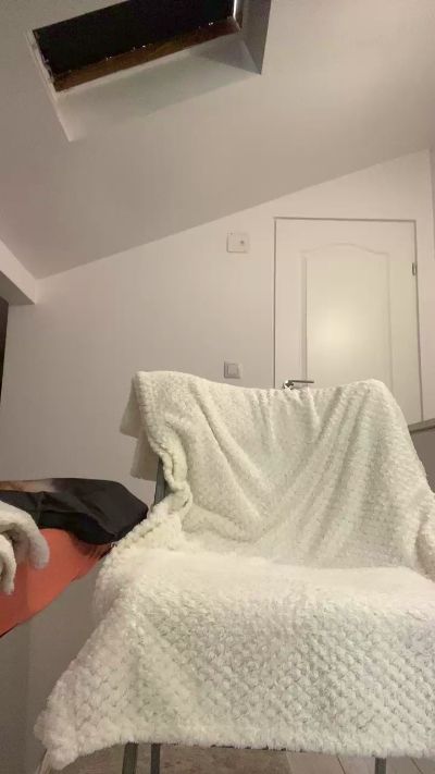 Fitt4you's sex show image