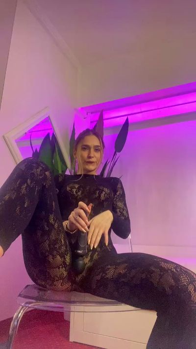 Sexshow-Bild von Fitt4you