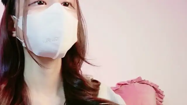 Fiona_y's sex show image