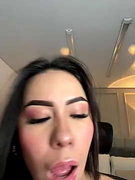 Изображение секс-шоу модели Miss_blue69