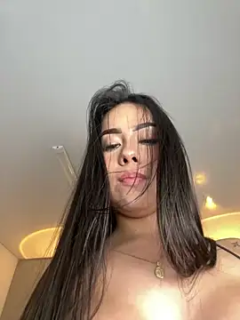 Изображение секс-шоу модели Miss_blue69