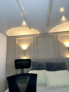 Miss_blue69's sex show image