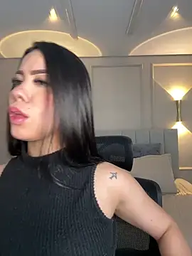 Sexshow-Bild von Miss_blue69 Sexshow-Bild von Miss_blue69