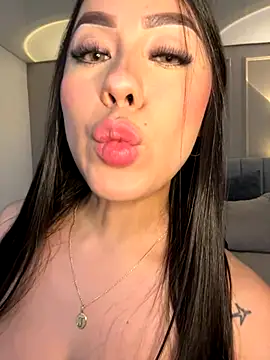 Sexshow-Bild von Miss_blue69 Sexshow-Bild von Miss_blue69