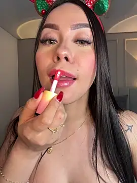 Sexshow-Bild von Miss_blue69 Sexshow-Bild von Miss_blue69