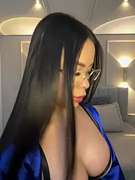 Miss_blue69's sex show image Miss_blue69's sex show image