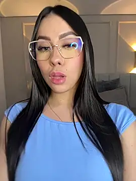 Miss_blue69's sex show image Miss_blue69's sex show image