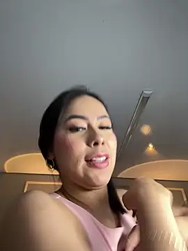 Miss_blue69's sex show image Miss_blue69's sex show image